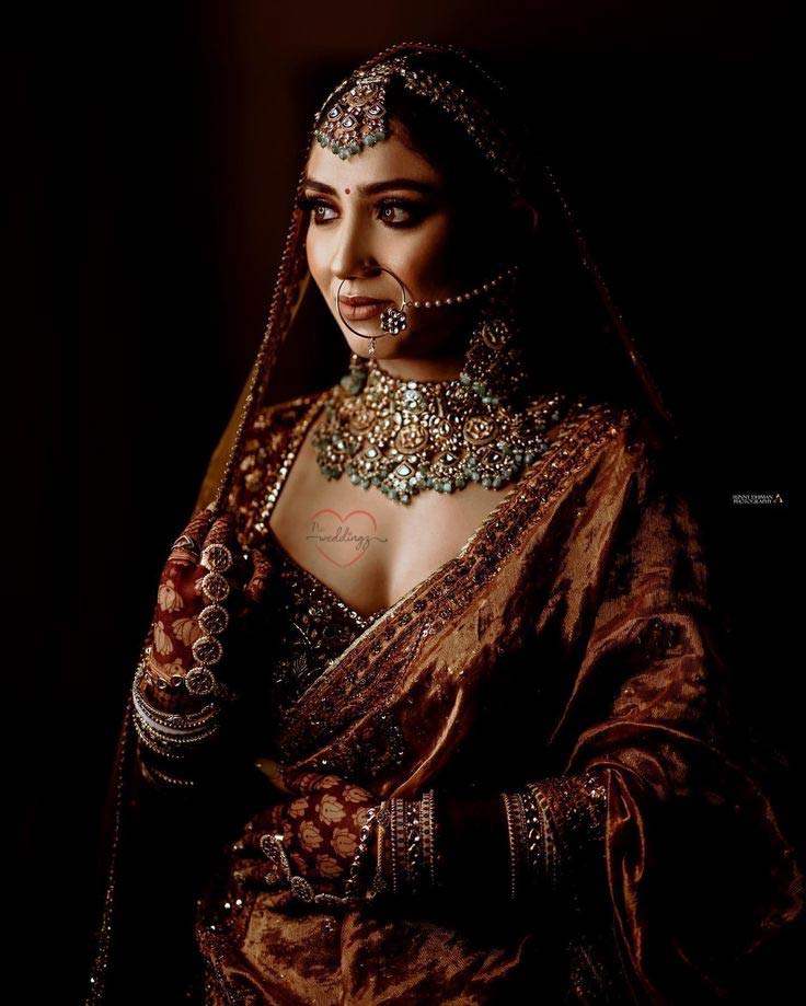 Jewellery